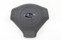 Подушка безпеки в кермо -06 Subaru Outback (BP) 2003-2009 98211AG020JC (165)