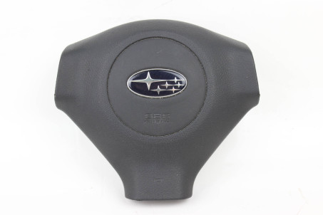 Подушка безпеки в кермо -06 Subaru Outback (BP) 2003-2009 98211AG020JC (165)