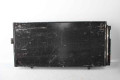 Радиатор кондиционера Subaru Outback (BP) 2003-2009 73210AG000 (175)