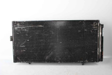 Радиатор кондиционера Subaru Outback (BP) 2003-2009 73210AG000 (175)
