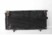 Радиатор кондиционера Subaru Outback (BP) 2003-2009 73210AG000 (175)