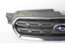 Решітка радіатора -06 Subaru Outback (BP) 2003-2009 91121AG020 (183)