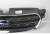 Решітка радіатора -06 Subaru Outback (BP) 2003-2009 91121AG020 (183)