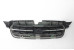 Решітка радіатора -06 Subaru Outback (BP) 2003-2009 91121AG020 (183)