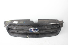 Решітка радіатора -06 Subaru Outback (BP) 2003-2009 91121AG020 (183)