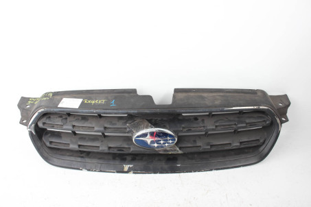 Решітка радіатора -06 Subaru Outback (BP) 2003-2009 91121AG020 (183)