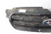 Решітка радіатора -06 Subaru Outback (BP) 2003-2009 91121AG020 (183)
