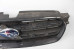 Решітка радіатора -06 Subaru Outback (BP) 2003-2009 91121AG020 (183)