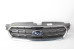 Решітка радіатора -06 Subaru Outback (BP) 2003-2009 91121AG020 (183)