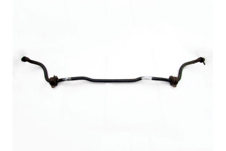 Стабілізатор передній D21 Subaru Outback (BP) 2003-2009 20401AG000 (194)