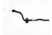 Стабілізатор передній D21 Subaru Outback (BP) 2003-2009 20401AG000 (194)