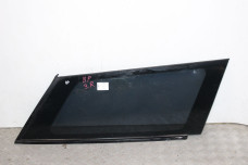 Скло в кузов заднє праве Subaru Outback (BP) 2003-2009 65210AG080 (197)