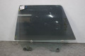 Стекло двери заднее левое Subaru Outback (BP) 2003-2009 62011AG010 (198)