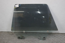 Стекло двери заднее левое Subaru Outback (BP) 2003-2009 62011AG010 (198)