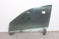 Стекло двери переднее левое Subaru Outback (BP) 2003-2009 61011AG010 (199)