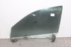 Стекло двери переднее левое Subaru Outback (BP) 2003-2009 61011AG010 (199)