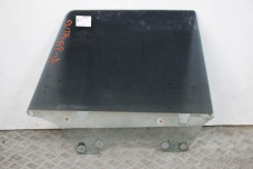 Стекло двери заднее правое Subaru Outback (BP) 2003-2009 62011AG000 (200)