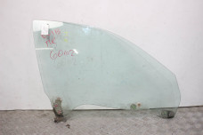 Стекло двери переднее правое Subaru Outback (BP) 2003-2009 61011AG000 (201)