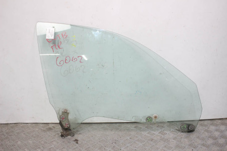 Стекло двери переднее правое Subaru Outback (BP) 2003-2009 61011AG000 (201)