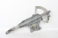 Склопідйомник передній лівий електро (без моторчика) Subaru Outback (BP) 2003-2009 61222AG011 (203)