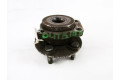 Ступиця передня 05- Subaru Outback (BP) 2003-2009 28373FG000 (206)