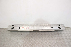 Підсилювач бампера заднього Subaru Outback (BP) 2003-2009 57712AG120 (218)