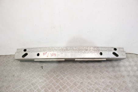 Підсилювач бампера заднього Subaru Outback (BP) 2003-2009 57712AG120 (218)