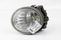 Фара противотуманная левая Subaru Outback (BP) 2003-2009 84501AG030 (222)
