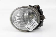 Фара противотуманная левая Subaru Outback (BP) 2003-2009 84501AG030 (222)