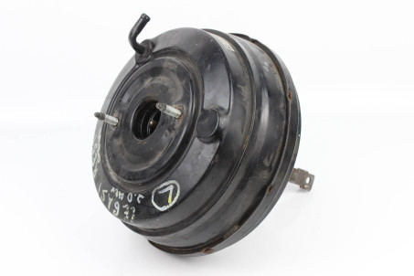 Усилитель тормозов вакуумный Subaru Legacy (BL) 2003-2009 26402AG100 (239)