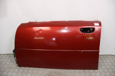 Двері передні ліві Subaru Legacy (BL) 2003-2009 60009AG0319P (253)