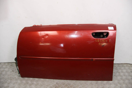Двері передні ліві Subaru Legacy (BL) 2003-2009 60009AG0319P (253)
