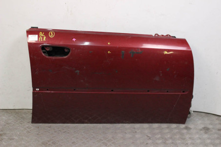 Двері передні праві Subaru Legacy (BL) 2003-2009 60009AG0219P (254)