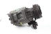 Компресор кондиціонера 2.0-2.5 Subaru Legacy (BL) 2003-2009 73111AG000 (276) DENSO SCSA08C