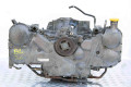 Двигатель без навесного оборудования 3.0 EZ30 Subaru Legacy (BL) 2003-2009 10100BN510 (302)