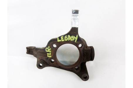 Кулак поворотный правый под ABS Subaru Legacy (BL) 2003-2009 28313AG020 (316)