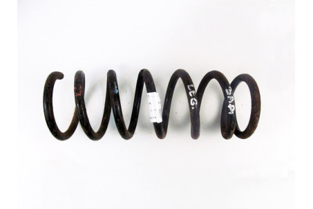 Пружина задня Subaru Legacy (BL) 2003-2009 20380AG510 (335)