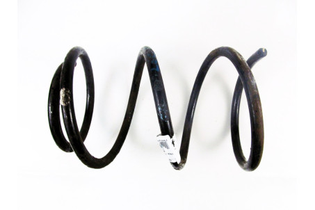 Пружина передня Subaru Legacy (BL) 2003-2009 20330AG511 (336)