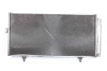Радиатор кондиционера Subaru Legacy (BL) 2003-2009 73210AG000 (337)