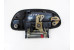 Ручка двери наруж прав зад Subaru Legacy (BL) 2003-2009 61022AG000MD (350)