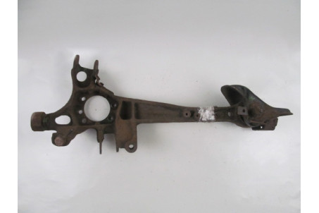 Рычаг задний продольный левый Subaru Legacy (BL) 2003-2009 20252AG011 (352)