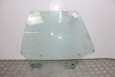 Стекло двери заднее левое седан Subaru Legacy (BL) 2003-2009 62011AG110 (360)