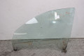 Скло двері переднє ліве Subaru Legacy (BL) 2003-2009 61011AG010 (361)