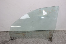 Стекло двери переднее левое Subaru Legacy (BL) 2003-2009 61011AG010 (361)