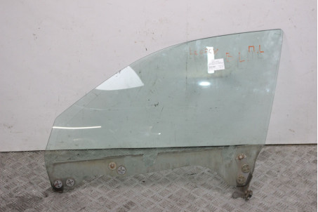 Стекло двери переднее левое Subaru Legacy (BL) 2003-2009 61011AG010 (361)