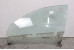 Стекло двери переднее левое Subaru Legacy (BL) 2003-2009 61011AG010 (361)