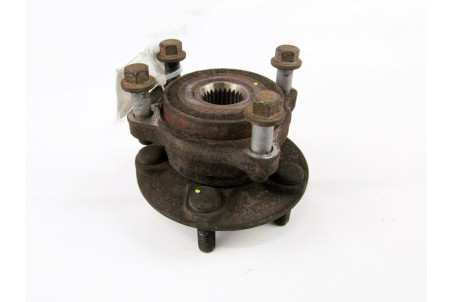 Ступиця передня 06- Subaru Legacy (BL) 2003-2009 28373FG000 (368)