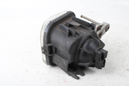Фара противотуманная левая -06 Subaru Legacy (BL) 2003-2009 84501AE190 (383)