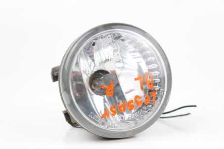 Фара противотуманная правая 06- Subaru Legacy (BL) 2003-2009 84501SA220 (384)