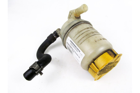 Бачок рідини гідропідсилювача Subaru Forester (SG) 2002-2008 34630SA001 (402)